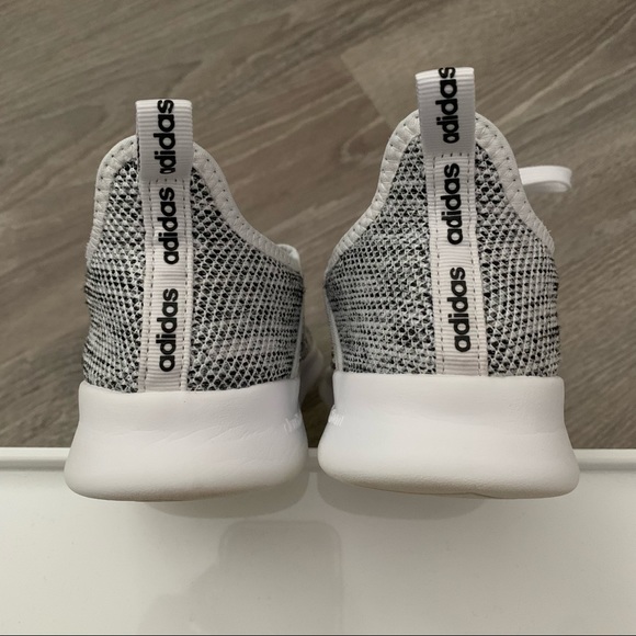 Adidas Cloudfoam Pure - size 6 - Picture 7 of 8